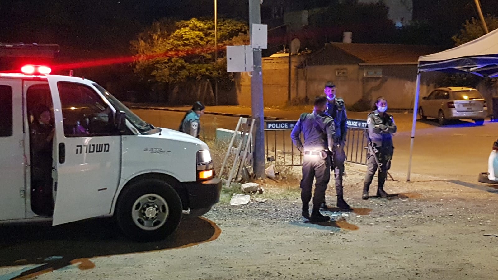 WhatsApp Image 2020-06-07 at 10.37.43 PM (2).jpeg.jpeg